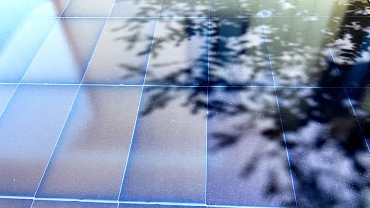 5 Fehler bei Balkonkraftwerken & wie man sie vermeidet