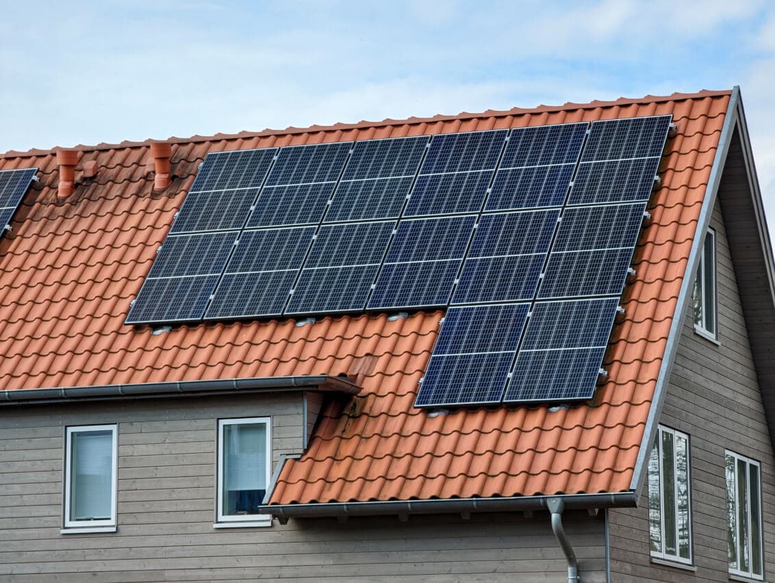 Keine Solarförderung mehr? Diese Auswirkungen hat das auf dich