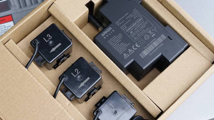 Smart-Meter-Rollout stockt: Deutschland hinkt beim intelligenten Stromzähler hinterher