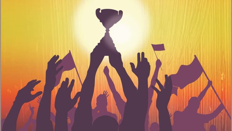 Solar-Weltmeister Deutschland? Neues Buch erzählt die Geschichte hinter dem Aufstieg der Sonnenenergie