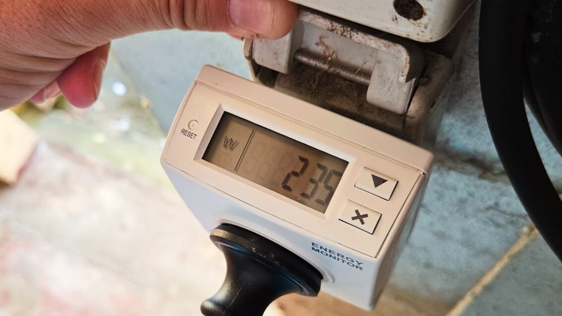 Einspeisevergütung bei Balkonkraftwerken | Lohnt es sich?