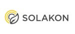Solakon