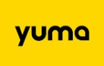 Yuma
