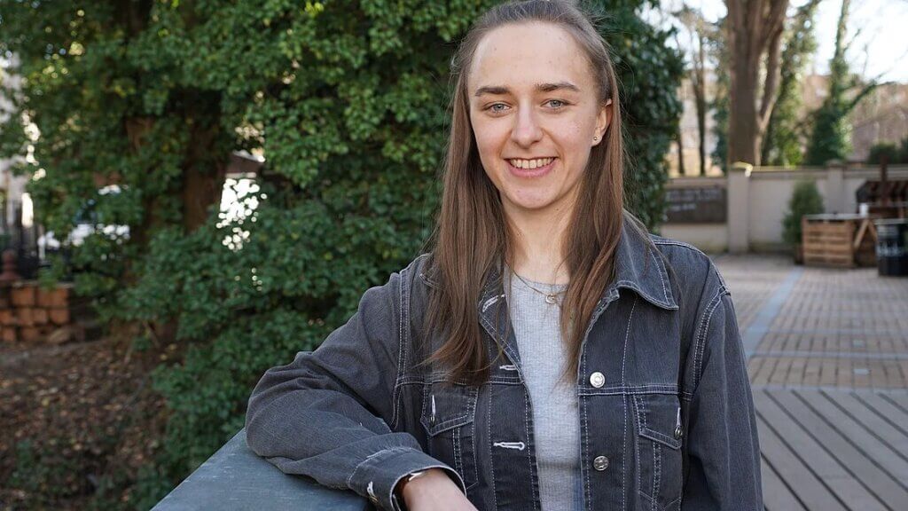 Uni Kassel Ronja Gehrke Balkonkraftwerke Masterarbeit